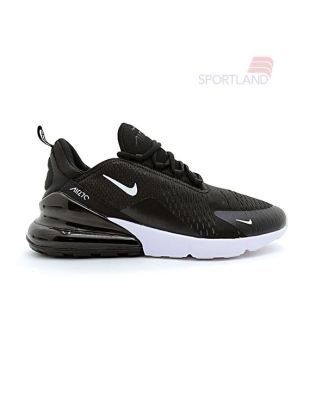 کتونی روزانه مردانه نایک Nike AirMax 270 M