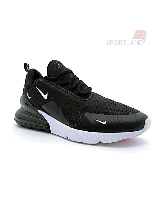 کتونی روزانه مردانه نایک Nike AirMax 270 M