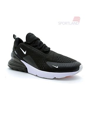 کتونی روزانه مردانه نایک Nike AirMax 270 M