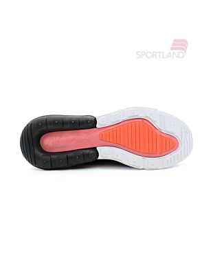 کتونی روزانه مردانه نایک Nike AirMax 270 M