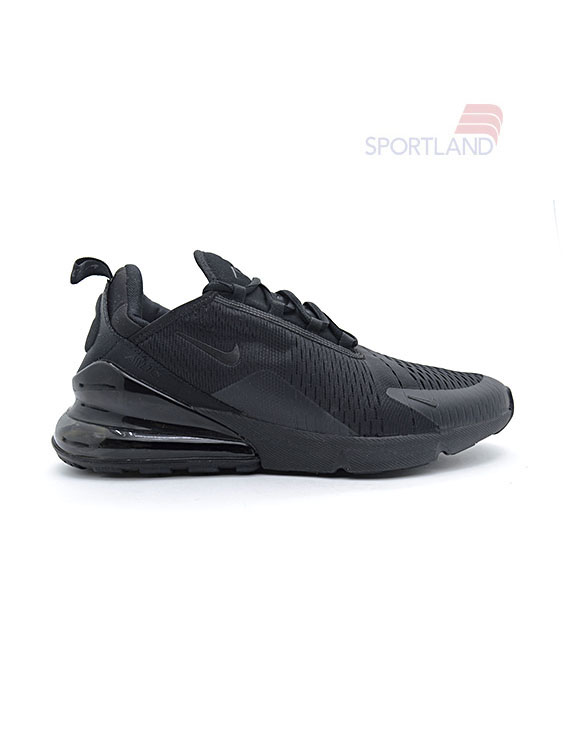 کتونی روزانه مردانه نایک Nike AirMax 270 M