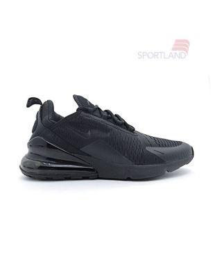 کتونی روزانه مردانه نایک Nike AirMax 270 M