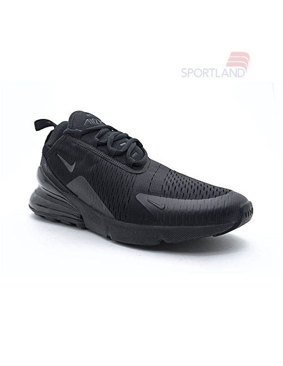کتونی روزانه مردانه نایک Nike AirMax 270 M