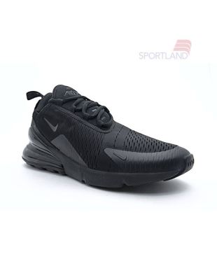 کتونی روزانه مردانه نایک Nike AirMax 270 M