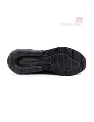 کتونی روزانه مردانه نایک Nike AirMax 270 M