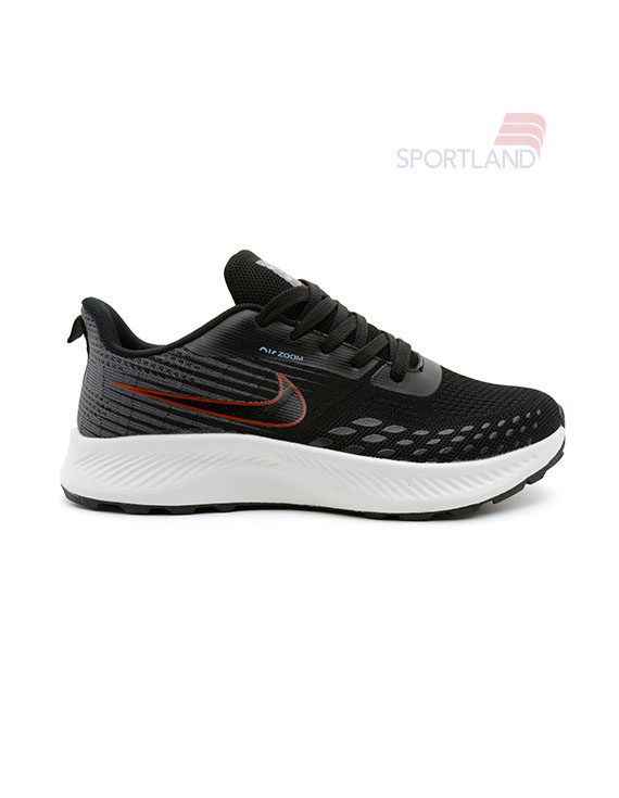 کتونی ورزشی مردانه نایک Nike Zoom Vot New M