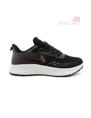 کتونی ورزشی مردانه نایک Nike Zoom Vot New M