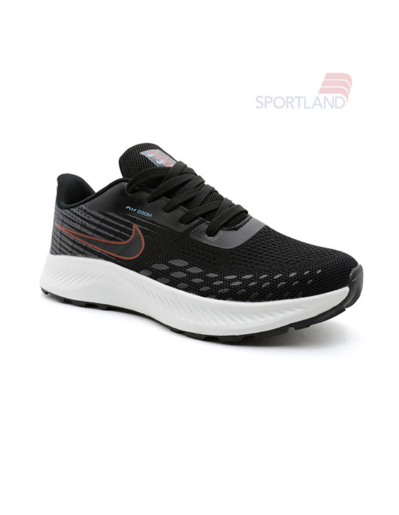 کتونی ورزشی مردانه نایک Nike Zoom Vot New M