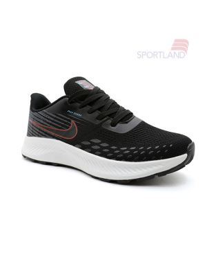 کتونی ورزشی مردانه نایک Nike Zoom Vot New M