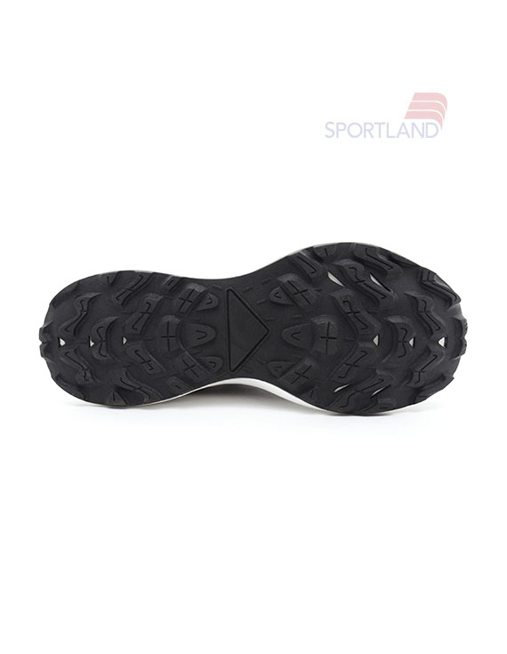 کتونی ورزشی مردانه نایک Nike Zoom Vot New M