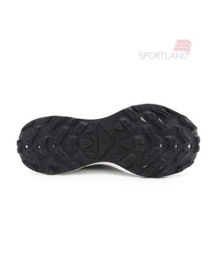 کتونی ورزشی مردانه نایک Nike Zoom Vot New M