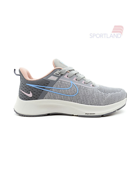 کتونی ورزشی زنانه نایک Nike Air Zom Newmod W