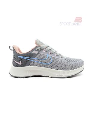 کتونی ورزشی زنانه نایک Nike Air Zom Newmod W