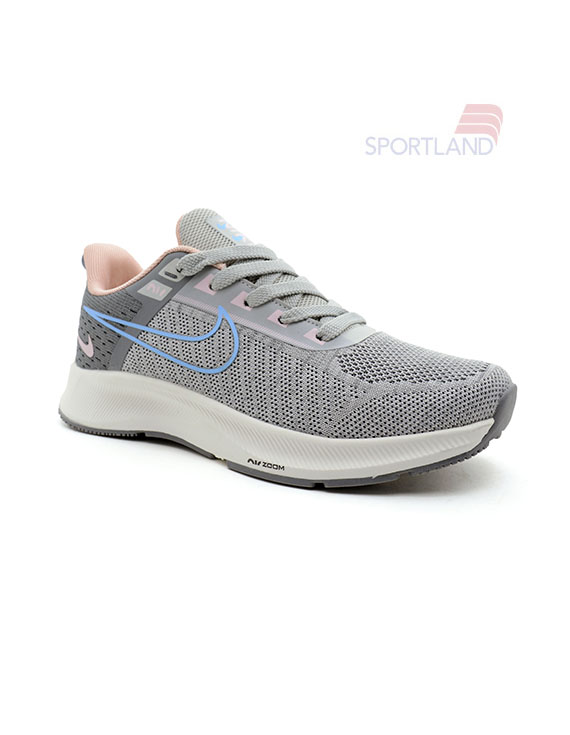 کتونی ورزشی زنانه نایک Nike Air Zom Newmod W