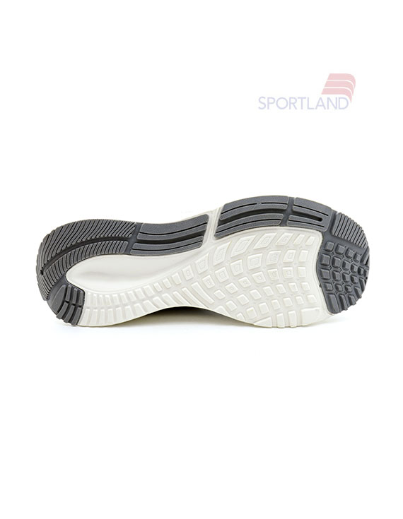 کتونی ورزشی زنانه نایک Nike Air Zom Newmod W