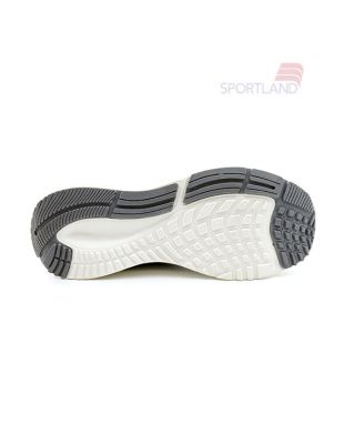 کتونی ورزشی زنانه نایک Nike Air Zom Newmod W