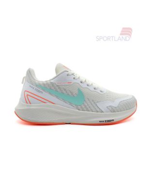 کتونی ورزشی زنانه نایک Nike Zoom Rocket W