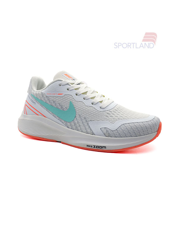 کتونی ورزشی زنانه نایک Nike Zoom Rocket W