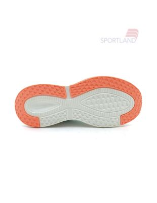 کتونی ورزشی زنانه نایک Nike Zoom Rocket W