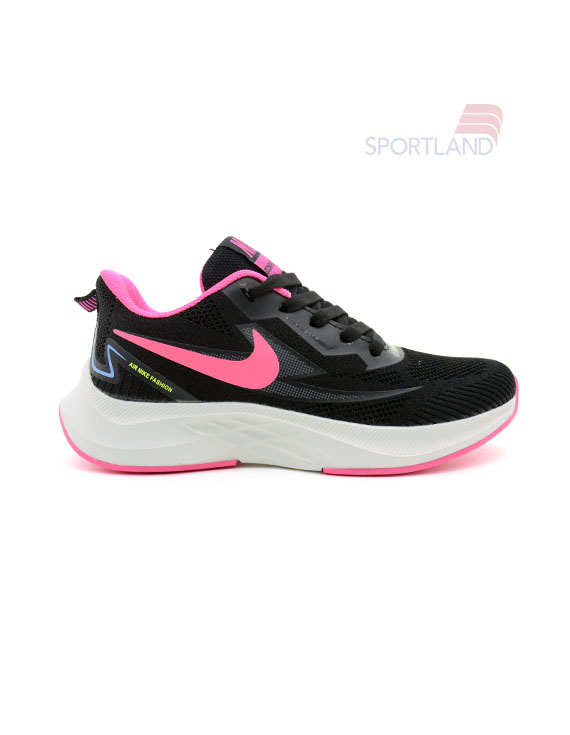 کتونی ورزشی زنانه نایک Nike Fashion Pegasus 33 W