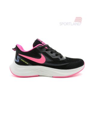 کتونی ورزشی زنانه نایک Nike Fashion Pegasus 33 W