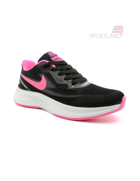 کتونی ورزشی زنانه نایک Nike Fashion Pegasus 33 W