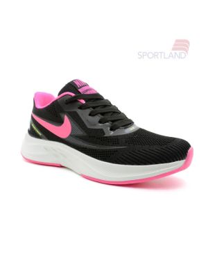 کتونی ورزشی زنانه نایک Nike Fashion Pegasus 33 W