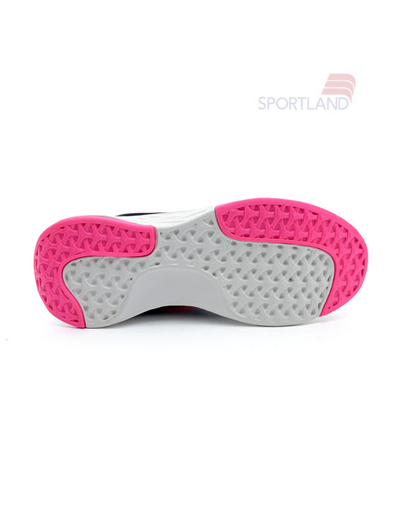 کتونی ورزشی زنانه نایک Nike Fashion Pegasus 33 W