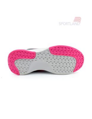 کتونی ورزشی زنانه نایک Nike Fashion Pegasus 33 W