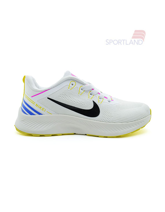 کتونی ورزشی زنانه نایک Nike Zoom Vot New W