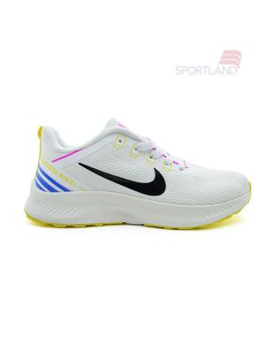 کتونی ورزشی زنانه نایک Nike Zoom Vot New W