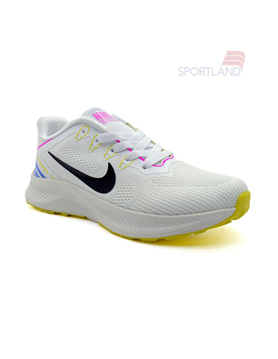 کتونی ورزشی زنانه نایک Nike Zoom Vot New W