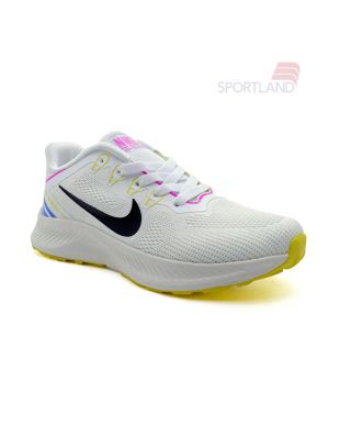 کتونی ورزشی زنانه نایک Nike Zoom Vot New W