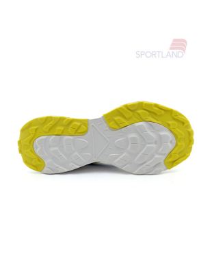 کتونی ورزشی زنانه نایک Nike Zoom Vot New W