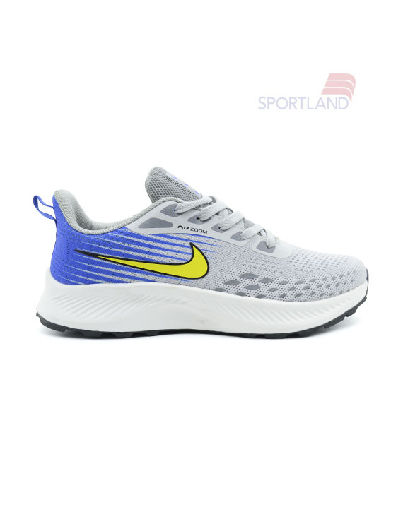 کتونی ورزشی مردانه نایک Nike Zoom Vot New M