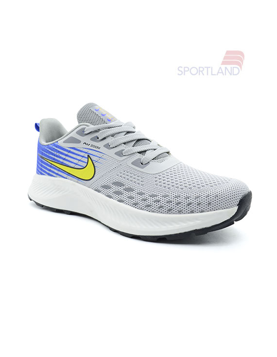 کتونی ورزشی مردانه نایک Nike Zoom Vot New M