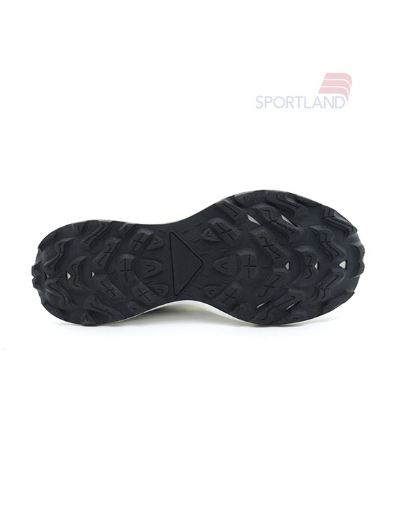 کتونی ورزشی مردانه نایک Nike Zoom Vot New M