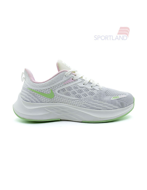 کتونی ورزشی زنانه نایک Nike Zoom Third W