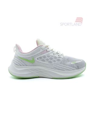 کتونی ورزشی زنانه نایک Nike Zoom Third W