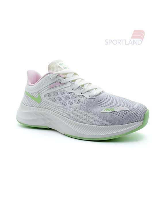 کتونی ورزشی زنانه نایک Nike Zoom Third W