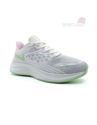 کتونی ورزشی زنانه نایک Nike Zoom Third W