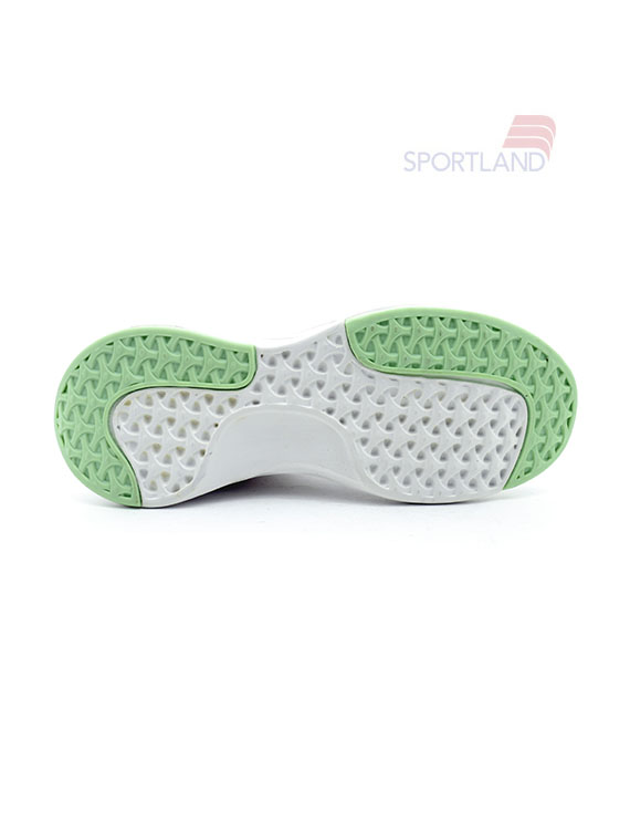 کتونی ورزشی زنانه نایک Nike Zoom Third W