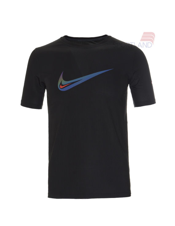 تی شرت ورزشی مردانه نایک Nike Holly M
