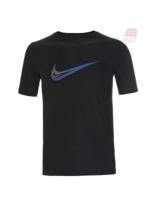 تی شرت ورزشی مردانه نایک Nike Holly M