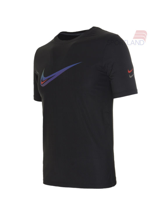 تی شرت ورزشی مردانه نایک Nike Holly M