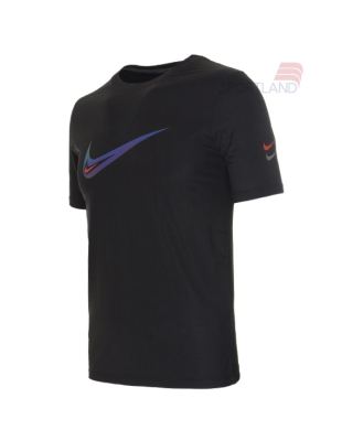 تی شرت ورزشی مردانه نایک Nike Holly M