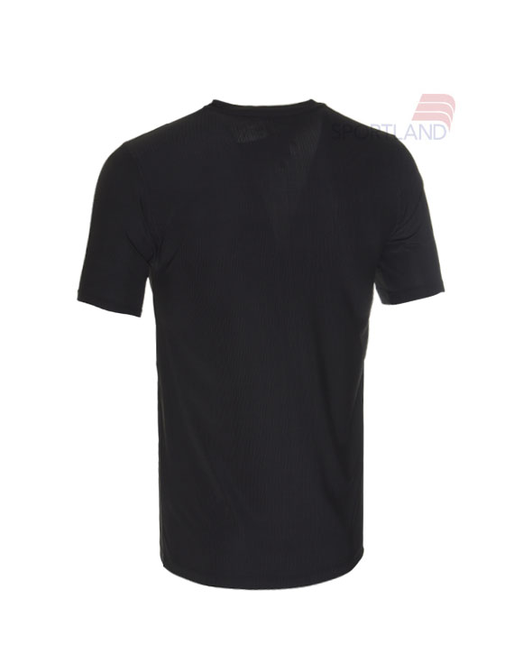 تی شرت ورزشی مردانه نایک Nike Holly M