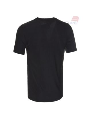 تی شرت ورزشی مردانه نایک Nike Holly M