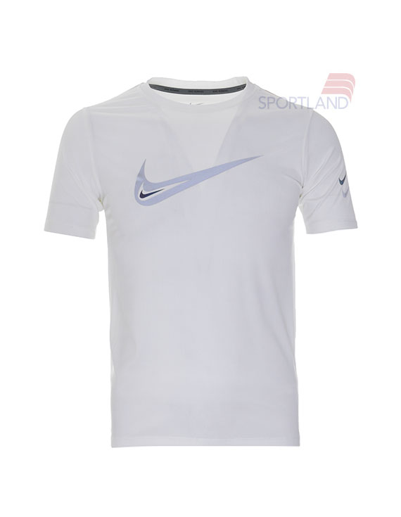 تی شرت ورزشی مردانه نایک Nike Holly M