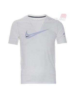 تی شرت ورزشی مردانه نایک Nike Holly M